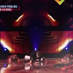 [NCT] 나왜 힛더스테이지 이제야 <b>보나</b> ㅠㅠㅠ