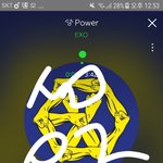 [EXO] 야 팬덤 욕해도 <b>고소미</b> 가능아니냐?