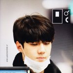 [EXO] 모르겠고 잘생긴 애들 공항사진이나 <b>보셈</b>