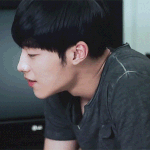 [드루와] 에뛰드 섀도우 3+2있잖아