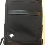 가방 샀는데 이상한 게 달려있음