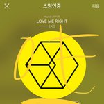 걍 프로듀서가 <b>직업인</b> 외국인인거잖아 ㅋㅋㅋ 우리노래만작업한것도아니고