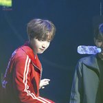 내 주변에 <b>나현</b>이란 이름은 정상인애가 없음...