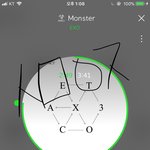 [EXO] 망워 망소 <b>서치</b>해서 피디엪따셈 현재 아주 활발하게 업뎃중임**