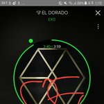 [EXO] 아니 니들이 <b>관심</b>주고있잖아 이일<b>자체</b> 내위로 언급하지마