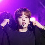 [BAP] 어제 <b>영재</b>