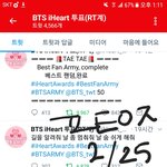 [방탄소년단] 맠드 <b>입</b>덕 많은뎅 ㅠㅠ!!