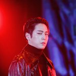 [BAP] <b>플뷰</b> 보다가 찬이