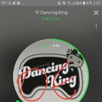 [EXO] 아니 다들 눈깔 <b>장애</b>야? 이일 자체 언금하라고 안보여...