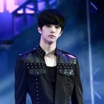 엠블랙 <b>천둥</b>근황