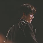 [EXO] ㅁㅣ친 <b>이사진</b> ㄹㅇ개아련해...