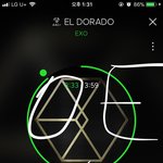 [EXO] ㅍㅁㅅ <b>오프닝</b>이랑 엔딩 어디에 더 가깝게 나옴?