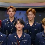 [NCT] <b>역시</b> 스브스다