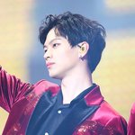 [BTOB] <b>미모</b> 무엇
