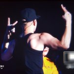 [BTOB] <b>피지컬</b> 무엇