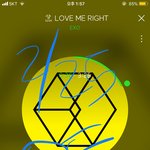 [EXO] 나 어제 친구한테 ㅍㅁㅅ 꼭 보라고 제발 보라고 했는...