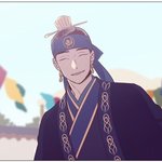 [ㅋㅋㅋㅋㅋ] 낮뜨달 애니화되면 좋겠다