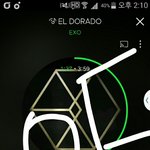 [EXO] 야 나 <b>전남친</b>이랑 같은반이야..