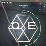 [EXO] <b>상</b><b>메</b>하니까 생각난 개빡치는일