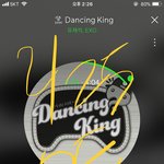 [EXO] 청소하다가 고대<b>유물</b> 또 발견ㅋㅋㅋㅋㅋ