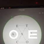 [EXO] 아 오늘 안씻을랫는데
