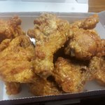 <b>몸</b> <b>한</b>군데에 피어싱 뚫을 수 있으면 어디 뚫을래?