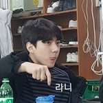 [EXO] <b>이옷</b> 그거네