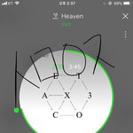 [EXO] 뭔가 <b>제복</b>입고하다가 <b>제복</b>벗을것같지않냐