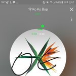 [EXO] 와..엑소 조카 대슈스다..<b>올림</b>끡 공개로 글을올려...