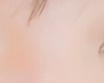 [댓글부탁해] 이런눈 화장법좀 ㅠㅠ