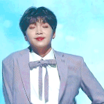 [<b>정세운</b>] 세운 파트2활동