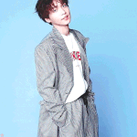 [<b>정세운</b>] <b>정세운</b>