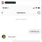 [EXO] 근데 <b>서양</b>쪽