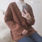[댓글부탁해] 머리<b>감고</b> 바로 떡지는애들 없어?? ㅠㅠ