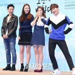 이건 볼때마다 <b>터짐</b>ㅋㅋㅋㅋㅋㅋㅋㅋ