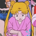 탕후루 <b>시럽</b> 남은걸로 뭐할까ㅜㅠㅠ