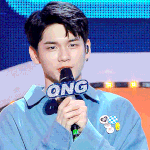 너네 <b>음중</b> 엠씨 바뀐거 알아?