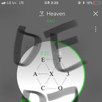 [EXO] 폰으로 폐막싣 볼수있는빙밥있어?????