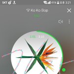 [EXO] 나는 집부터 엑소랑 운명이다