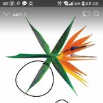 [EXO] 니넨 뒷머리 <b>일자</b>로 자르냐?