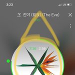 [EXO] ㅑㅠㅜㅜㅜ 누들트리에서 <b>일해</b>본사람