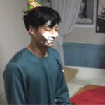 <b>이런댓글</b> 왜 쓰는거임?
