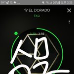 [EXO] 숨잉인증안하는애들은