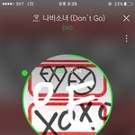 [EXO] 아 <b>올림</b>끡 계정 알림 ㅋㅌㅌㅋㅋ