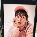 고3되는거 무섭다