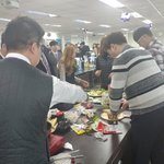 회사이야기