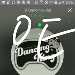 [EXO] 와 대박 이제는 <b>그루</b>젖모르는 애들도있구나