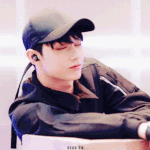 [세븐틴] 영상좀 알려주라ㅠㅠ