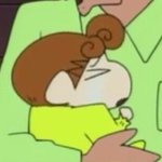 [제발드루와] 학교에서 반<b>묶음</b>