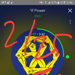[EXO] 상두 다음 올림픡 베2징이라서 온듯